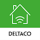 DELTACO SMART HOME Изтегляне на Windows