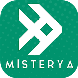 Misterya 2017 icon