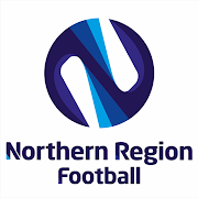 Northern Football Federation