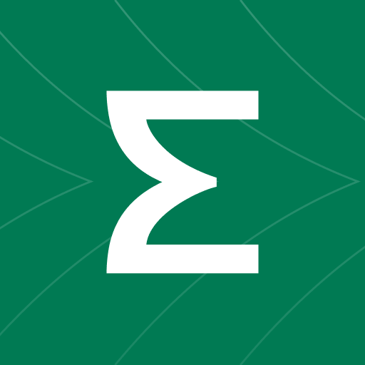 Zepp Clarity logo