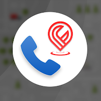 Phone Number Locator Caller id