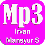 Irvan Mansyur S Lagu Mp3 icon