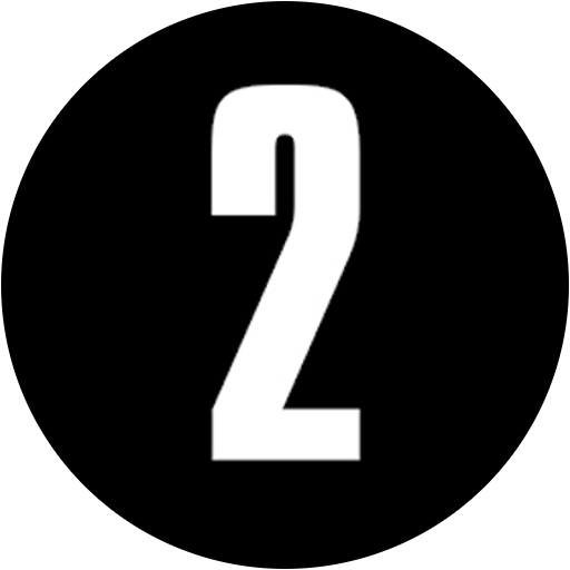 Companion for CoH 2 Unofficial logo