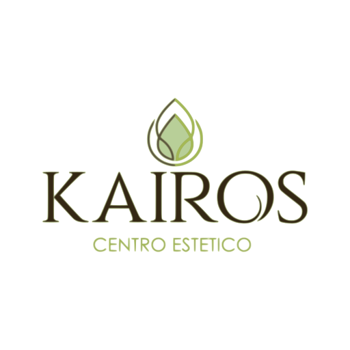 Kairos logo