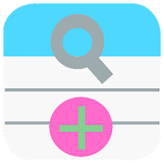 Smart Log /Easy/Diary/Notes/Record/History/Search