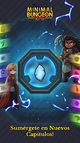 Imagen de la captura de pantalla