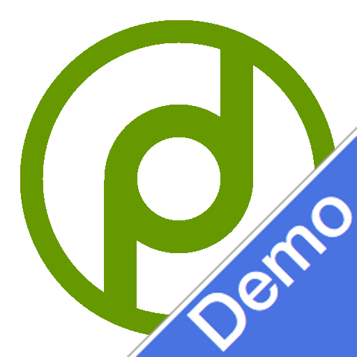 Web Forum logo