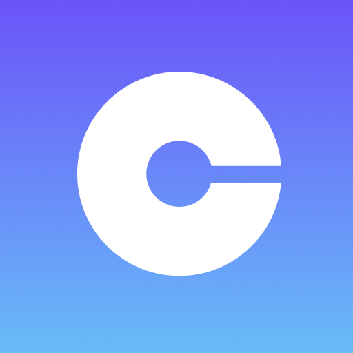 Capssion logo