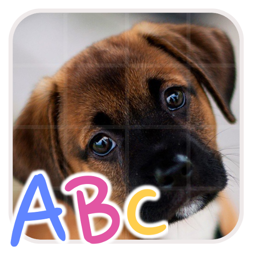 [Gift Code] Baby Animals Puzzle mới nhất 07/2025