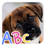 Cover Image of Télécharger Baby Animals Puzzle 1.5 APK