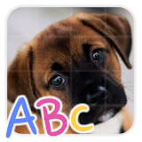 Baby Animals Puzzle icon