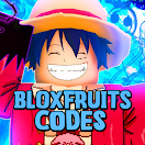 Baixar Blox Fruits Codes e Privados para PC - LDPlayer