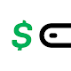 Stimper - Controle Financeiro Download on Windows