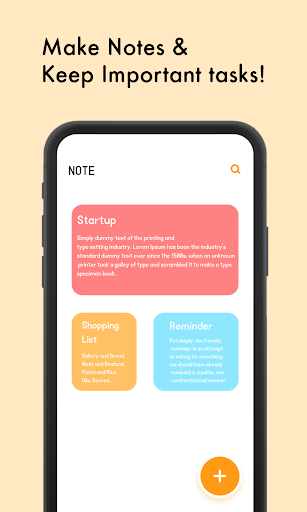 Notepad Keep My Notes Edit  Save Free