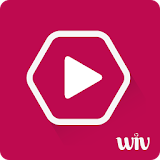 WIV  -  Watch Internet Videos icon