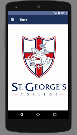 SGOnline Screen 2