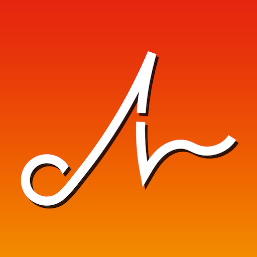 ArteViva Connect logo