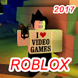 s 2017 ROBLOX tips icon