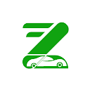 Zoomcar: Car rental for travel icono