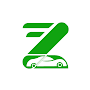 Zoomcar - Thuê xe tự lái