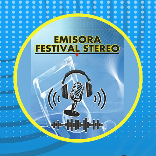 Festival Estereo Download on Windows