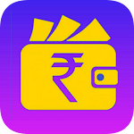Cover Image of Download Cash Loan - Instant Personal Loan 1.0.1 APK