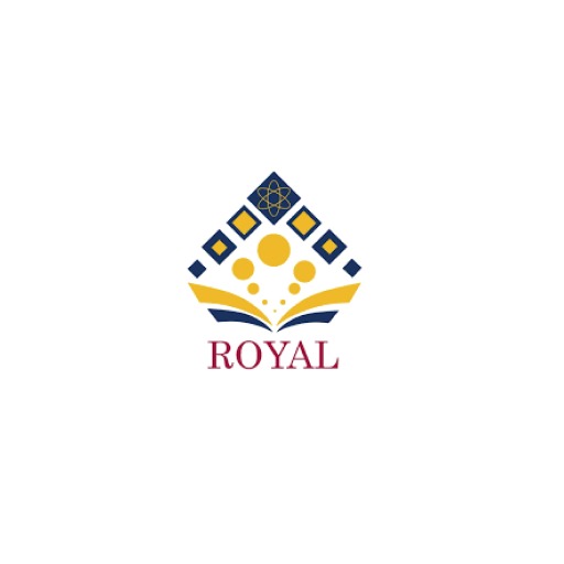 Royal College UniSoft logo