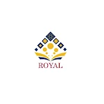 Cover Image of 下载 Royal College UniSoft  APK