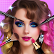 Fashion Studio:makeover artist - Androidアプリ