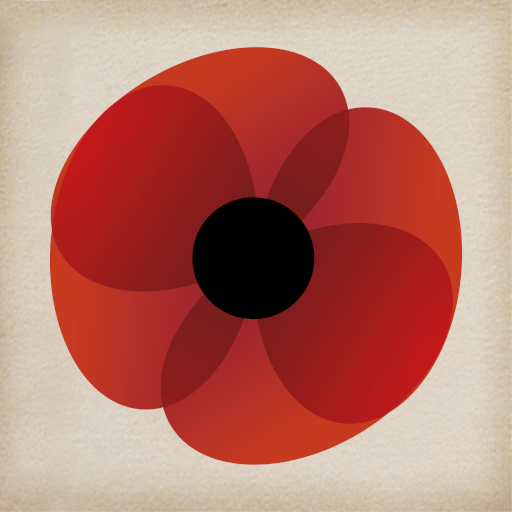 Kampen om Maden logo