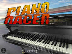 Piano Racerのおすすめ画像5