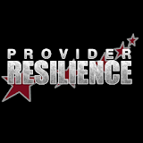 Provider Resilience icon