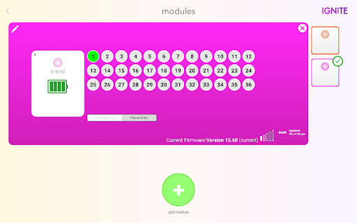 Screenshot 18