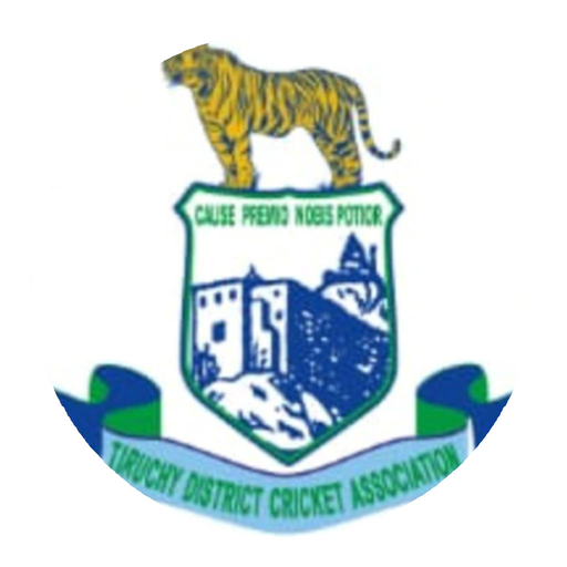 Trichy DCA Download on Windows