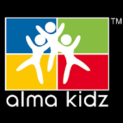 Top 17 Education Apps Like Alma Kids Manjalpur - Best Alternatives