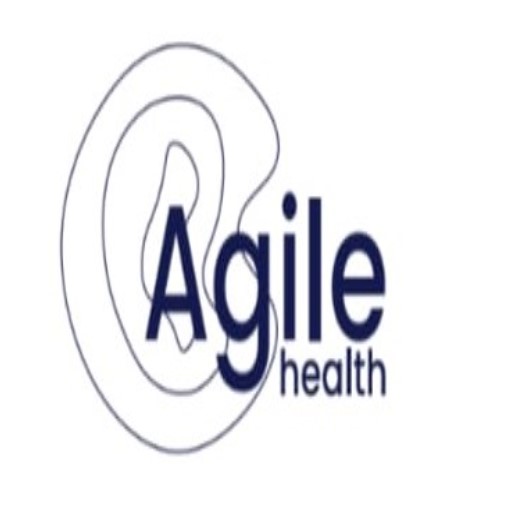 DigitalICU logo