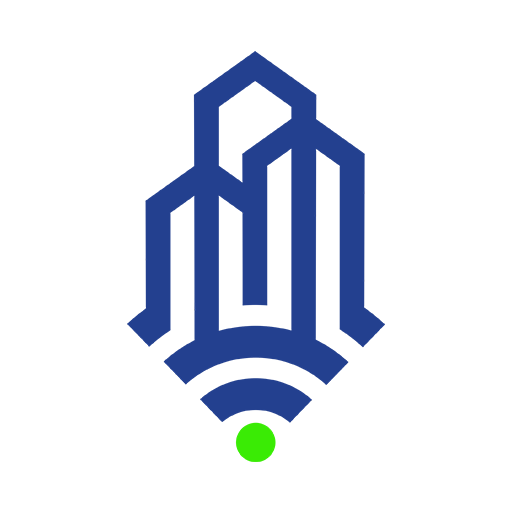 SmartLink.mn logo