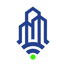 Icon image SmartLink.mn