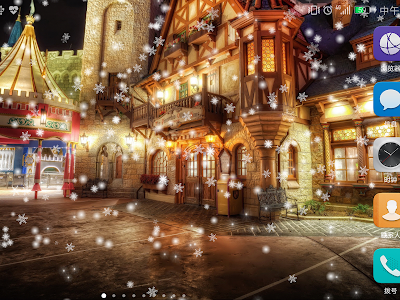 [無料ダウンロード！ √] 街 壁紙 pc 171882-Pc 壁紙 高画質 街