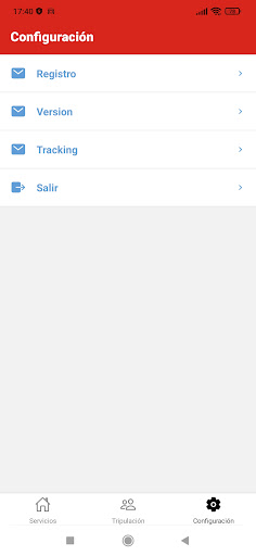 Mito Screen 2