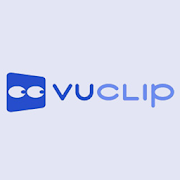 Top 11 Business Apps Like VuClip Music - Best Alternatives