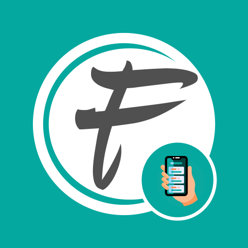 FoodChow Restaurant Manager - Google Play 앱