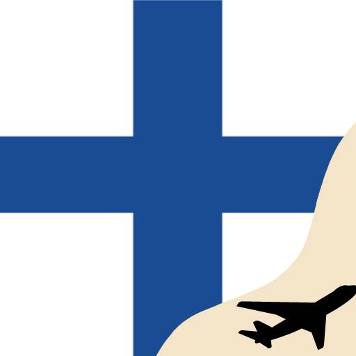 Finland Guide Travel