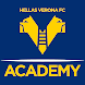 Hellas Verona FC Academy