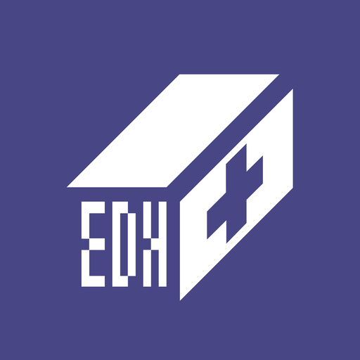 義大醫療行動服務App logo