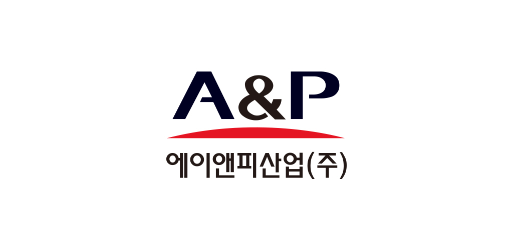에이앤피산업 AS 접수 및 처리 서비스 - Latest version 1.0.1 for Android App Business