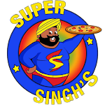 Cover Image of ดาวน์โหลด Super Singh's World  APK