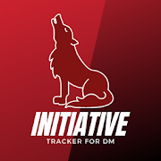 D&D - Initiative Tracker