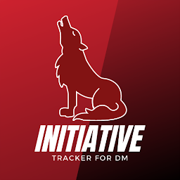 Icon image D&D - Initiative Tracker