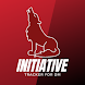 D&D - Initiative Tracker - Androidアプリ